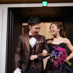 アンダーズ東京の写真35枚目