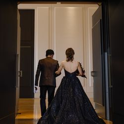 アンダーズ東京の写真7枚目