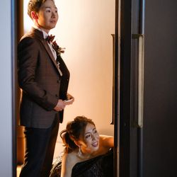 アンダーズ東京の写真36枚目