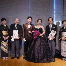 アンダーズ東京の写真14枚目