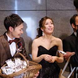 アンダーズ東京の写真3枚目