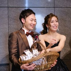 アンダーズ東京の写真17枚目