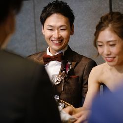 アンダーズ東京の写真4枚目