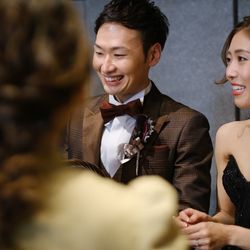 アンダーズ東京の写真2枚目