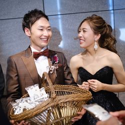 アンダーズ東京の写真23枚目