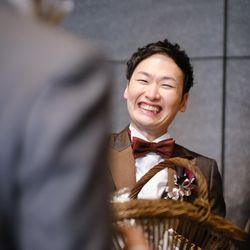 アンダーズ東京の写真9枚目