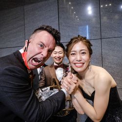 アンダーズ東京の写真10枚目