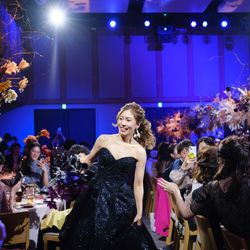 アンダーズ東京の写真19枚目