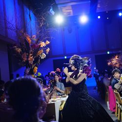 アンダーズ東京の写真30枚目