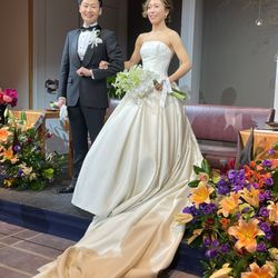 アンダーズ東京の写真7枚目