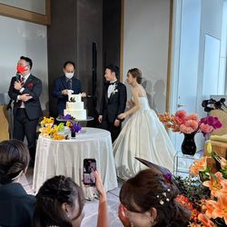 アンダーズ東京の写真13枚目