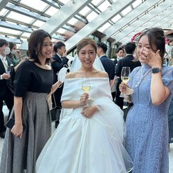 アンダーズ東京の写真36枚目