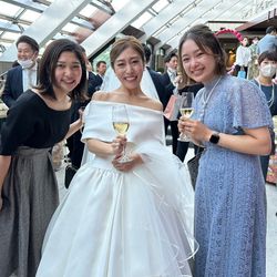 アンダーズ東京の写真6枚目