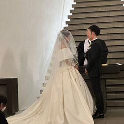 アンダーズ東京の写真20枚目