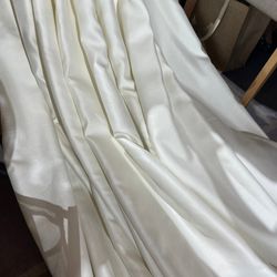 アンダーズ東京の写真8枚目