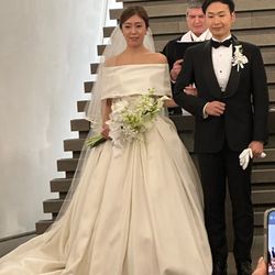 アンダーズ東京の写真14枚目