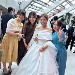 アンダーズ東京の写真27枚目