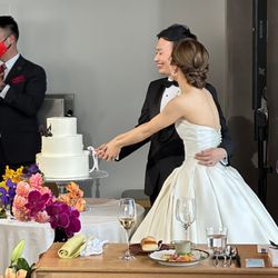 アンダーズ東京の写真4枚目