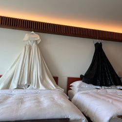 アンダーズ東京の写真22枚目