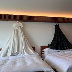 アンダーズ東京の写真8枚目