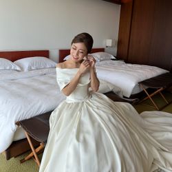 アンダーズ東京の写真24枚目