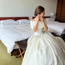 アンダーズ東京の写真12枚目