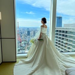 アンダーズ東京の写真7枚目