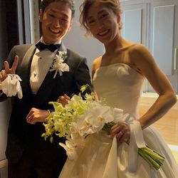 アンダーズ東京の写真23枚目