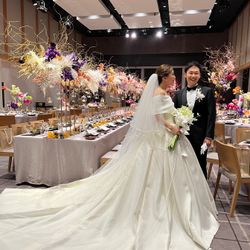 アンダーズ東京の写真6枚目