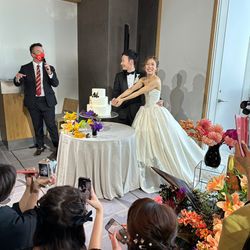 アンダーズ東京の写真4枚目