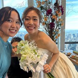 アンダーズ東京の写真13枚目