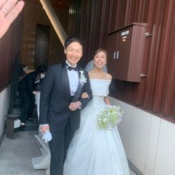 アンダーズ東京の写真12枚目