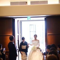 アンダーズ東京の写真31枚目