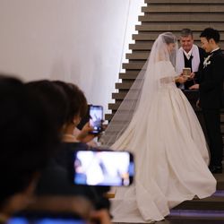 アンダーズ東京の写真33枚目