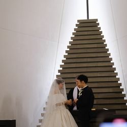 アンダーズ東京の写真10枚目