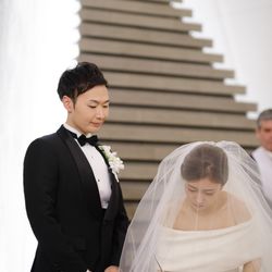 アンダーズ東京の写真7枚目