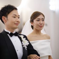 アンダーズ東京の写真18枚目