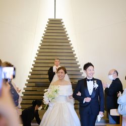 アンダーズ東京の写真20枚目