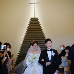 アンダーズ東京の写真12枚目