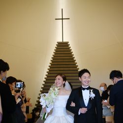 アンダーズ東京の写真10枚目