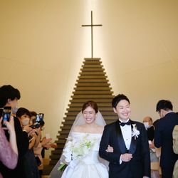 アンダーズ東京の写真22枚目