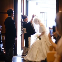 アンダーズ東京の写真17枚目