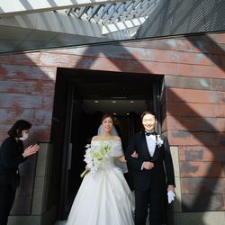 アンダーズ東京の写真29枚目