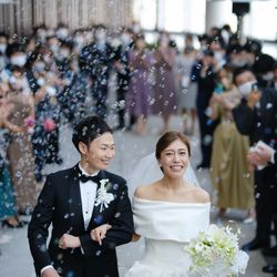 アンダーズ東京の写真11枚目