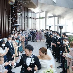 アンダーズ東京の写真24枚目