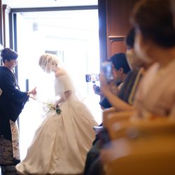 アンダーズ東京の写真26枚目