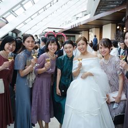 アンダーズ東京の写真12枚目