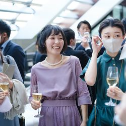 アンダーズ東京の写真4枚目