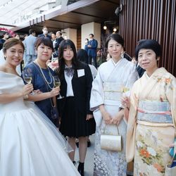 アンダーズ東京の写真17枚目