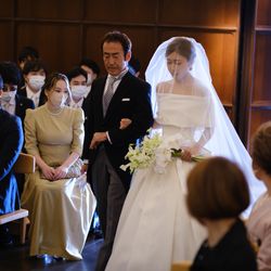 アンダーズ東京の写真30枚目